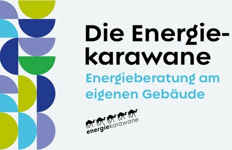 Projekt: Energiekarawane Augsburg